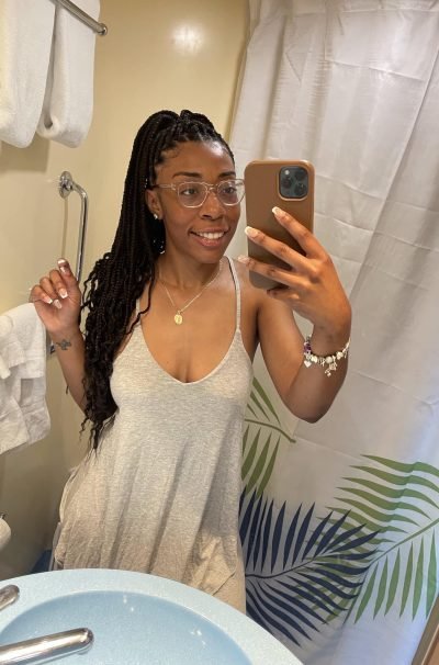 bba_about_image_small_1