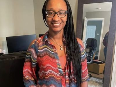 bba_about_image_small_3